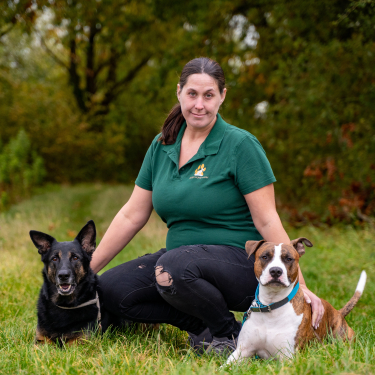 Christina Bennerscheid